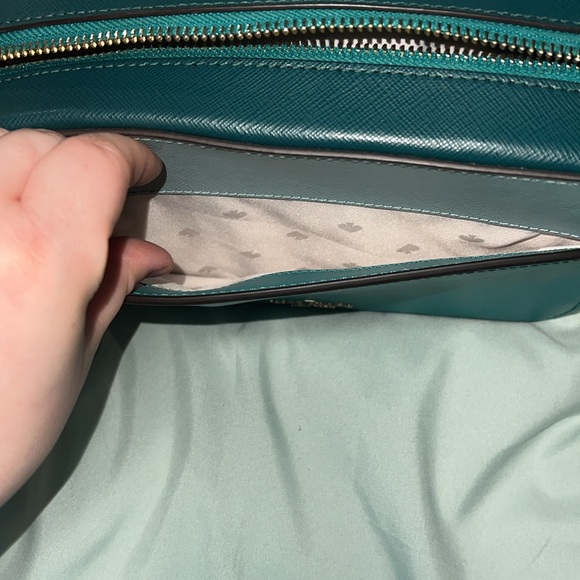 Kate Spade Harper Crossbody - Picture 5 of 5